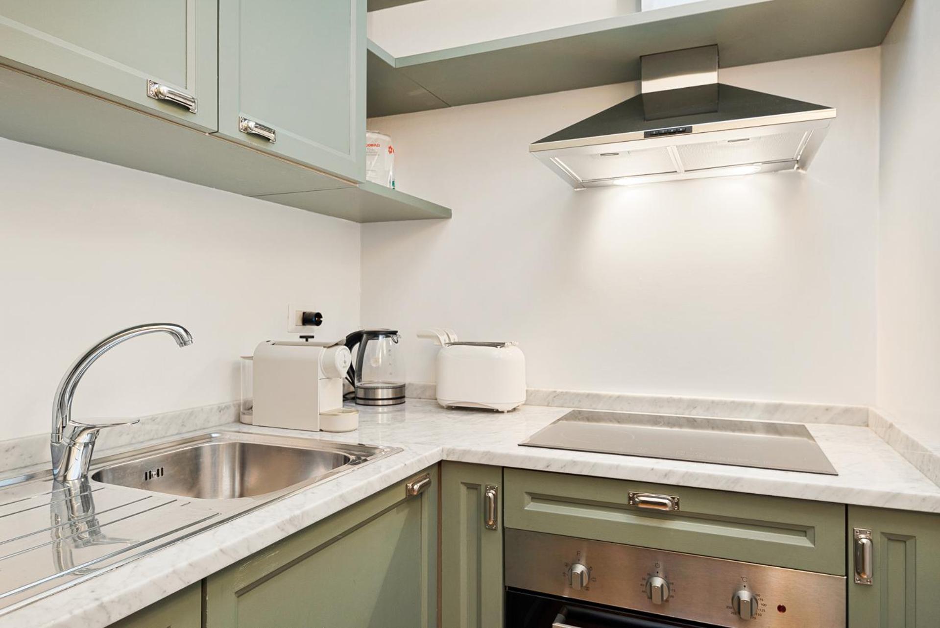 Tornabuoni Living - Luxury Apartments Collection Флоренция Экстерьер фото